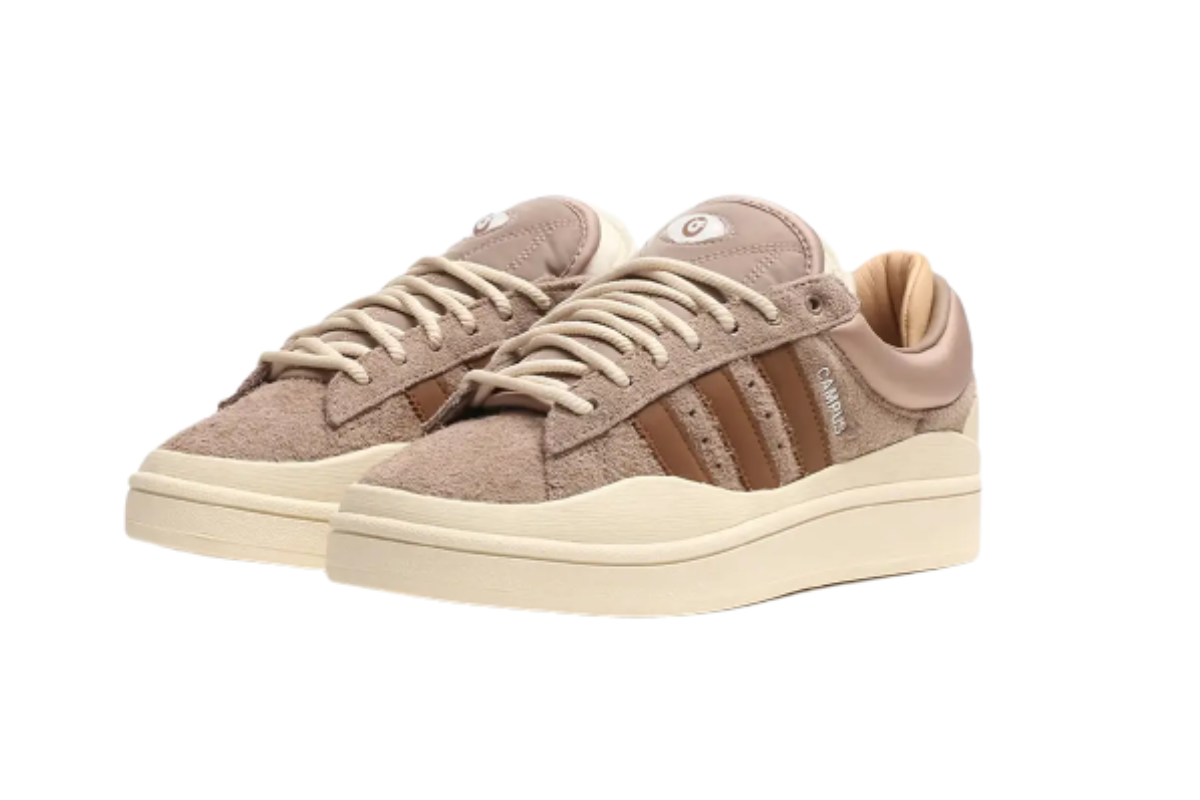 This Week's Sneaker Drops