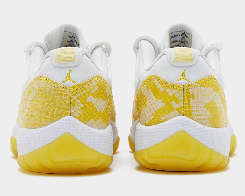 This Week's Sneaker Drops