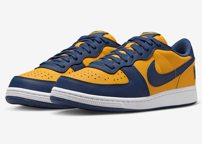 This Week's Sneaker Drops