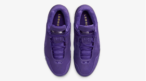 This Week's Sneaker Drops