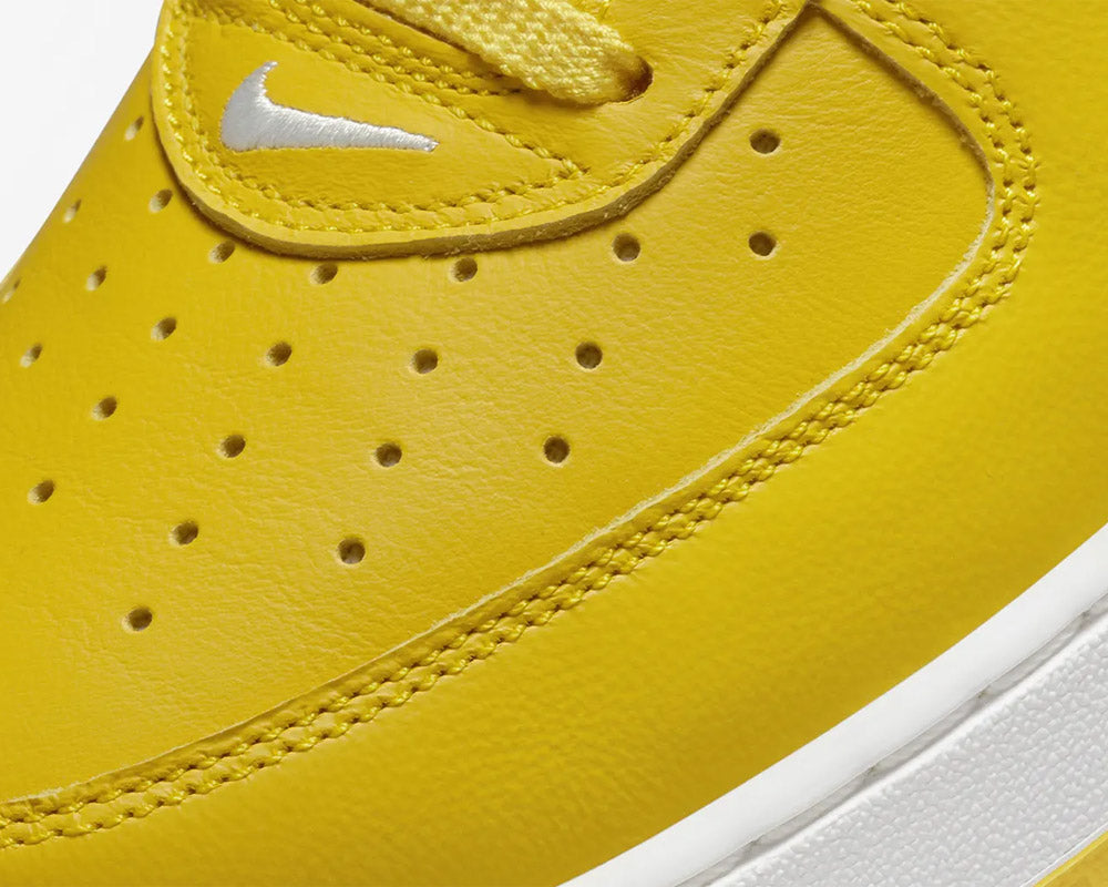 This Week's Sneaker Drops
