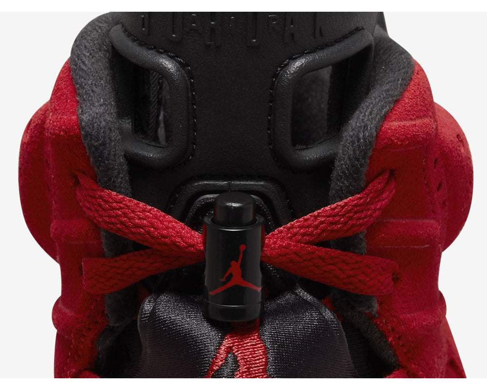 This Week's Sneaker Drops