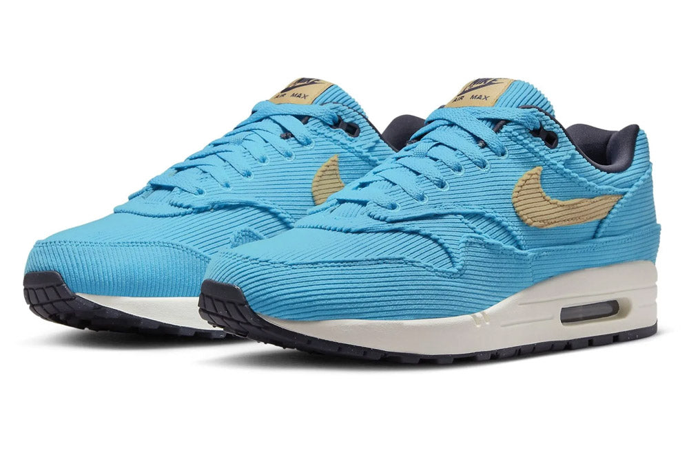 This Weekend's Sneaker Drops