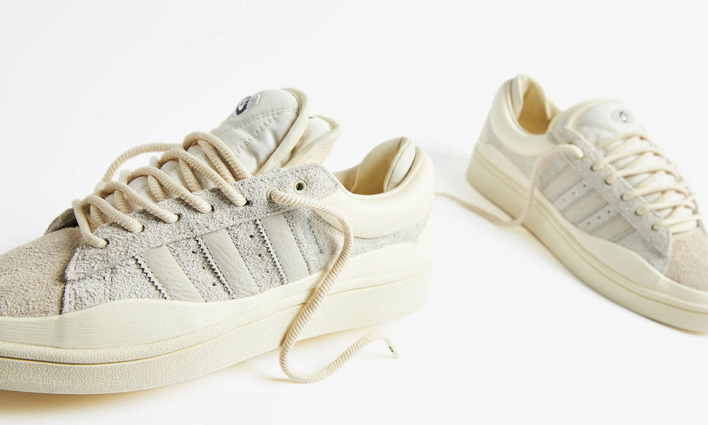 This Weekend's Sneaker Releases: Drop 25th Feb