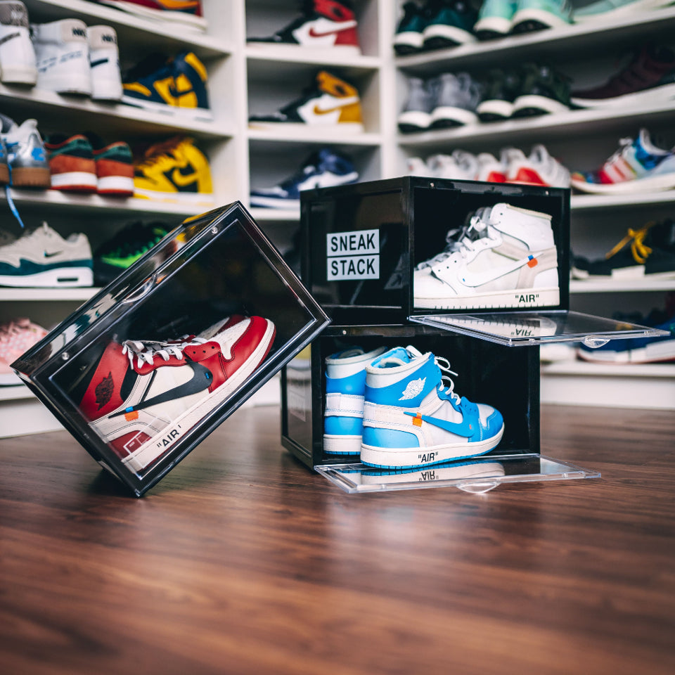 Off White Nike, Off white Jordan 1 Chicago, Off white Jordan 1 UNC