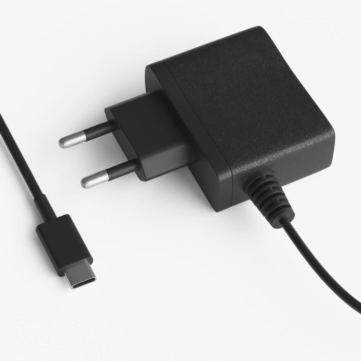 CONNECT
