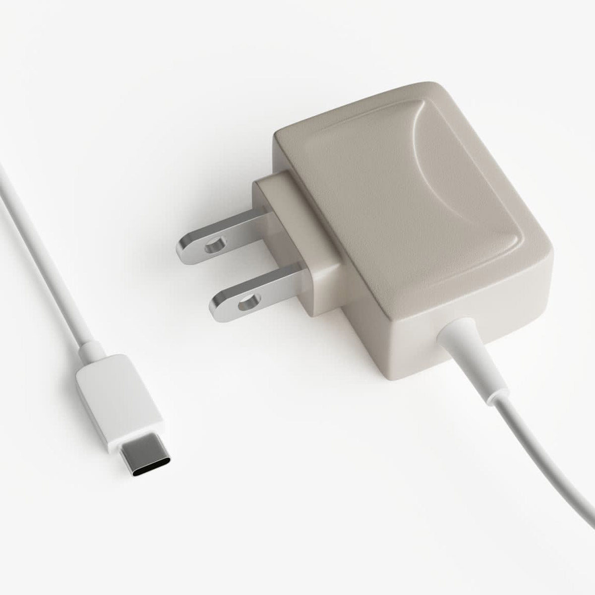 CONNECT