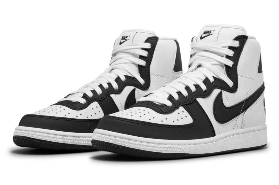 The Top 5 Best Sneakers of 2023 (So Far)