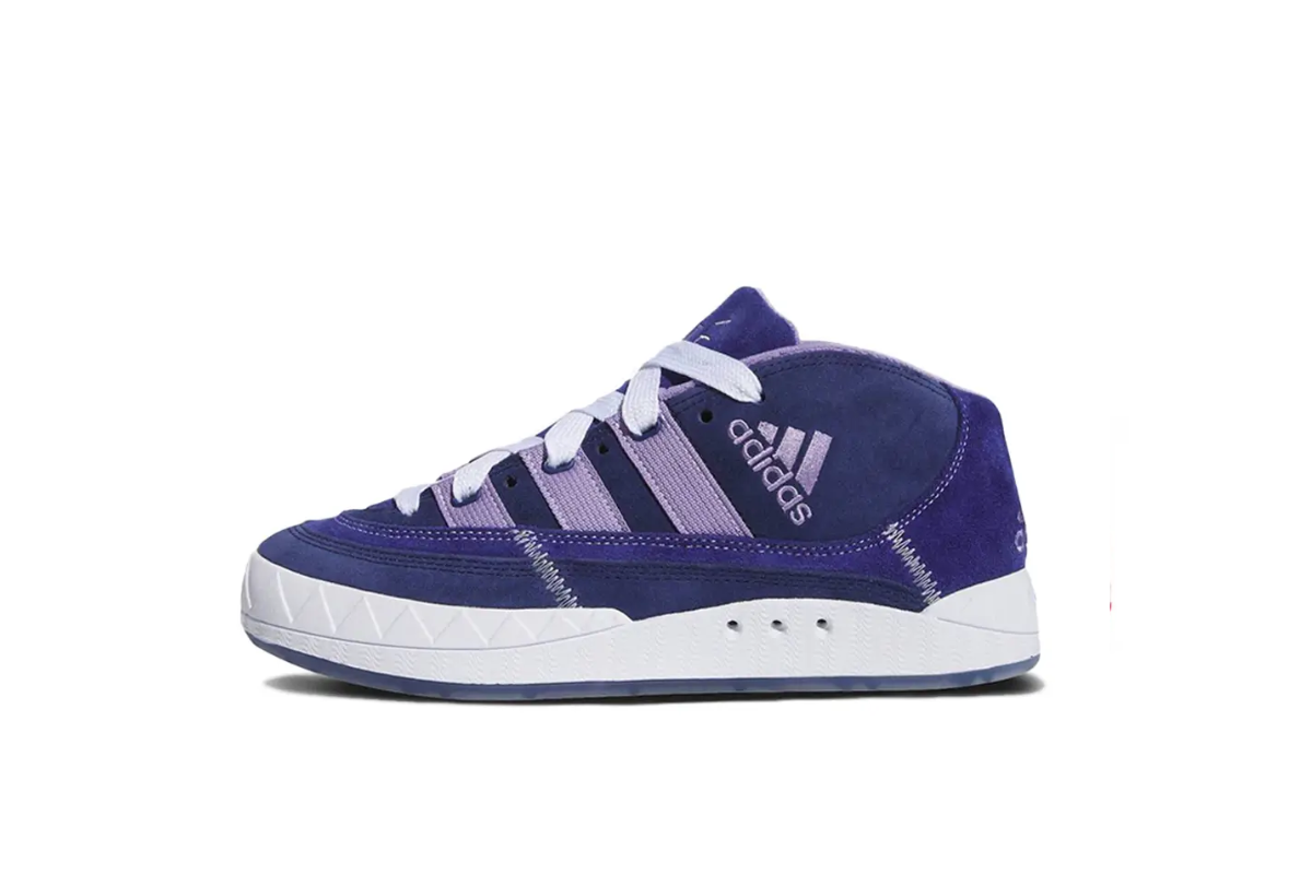 This week’s sneaker drops
