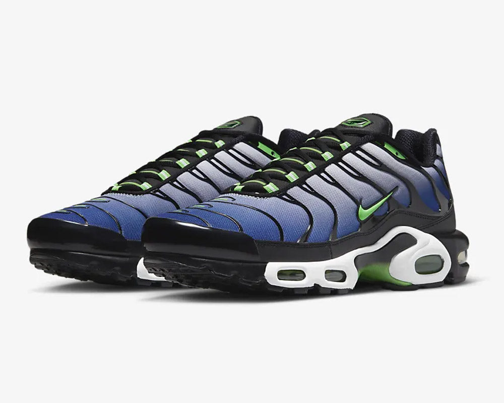 This Week's Sneaker Drops - Nike Air Icon Collection Special