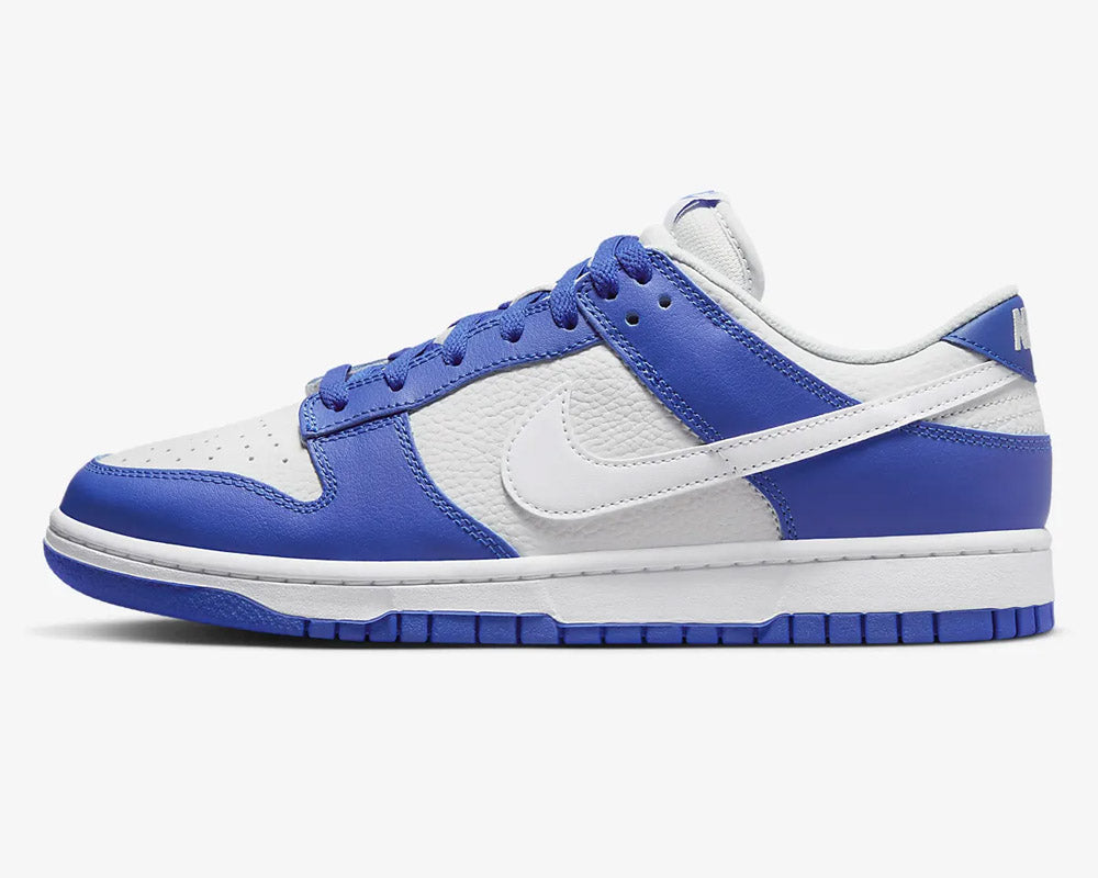 Check Out The Latest Nike Dunks For Less Than £100